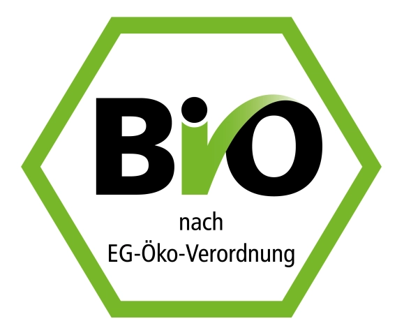 Zertifizierter Biobetrieb