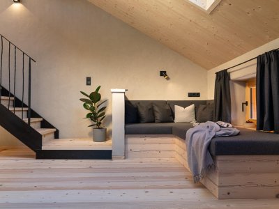 room_image.jpg