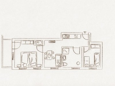 floor_plan.jpg