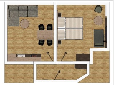 floor_plan.jpg
