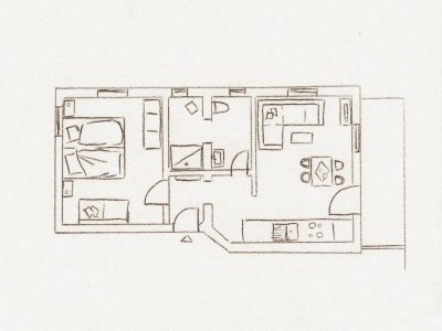 floor_plan.jpg
