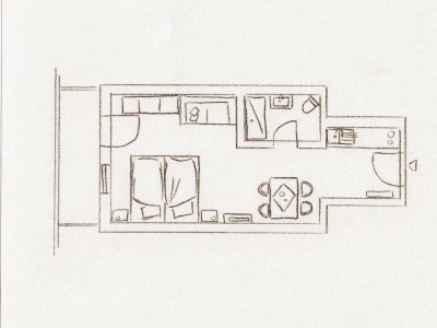 floor_plan.jpg