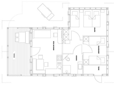 floor_plan.jpg