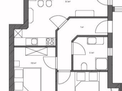 floor_plan.jpg