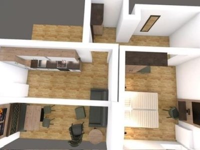 floor_plan.jpg