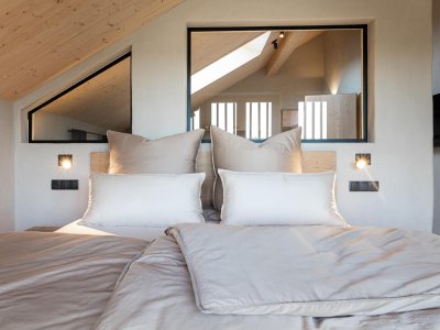 room_image.jpg