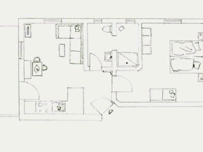 floor_plan.jpg