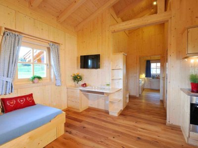 room_image.jpg