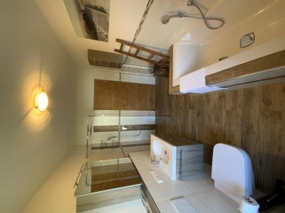 room_image.jpg