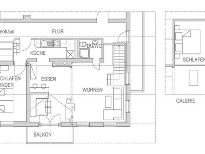 floor_plan.jpg