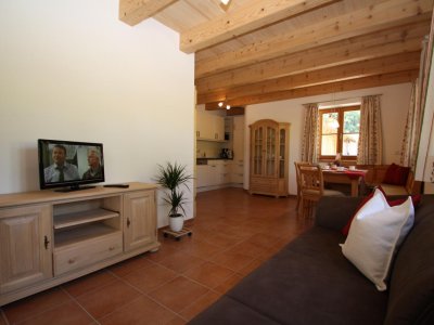 room_image.jpg