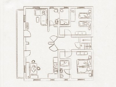 floor_plan.jpg