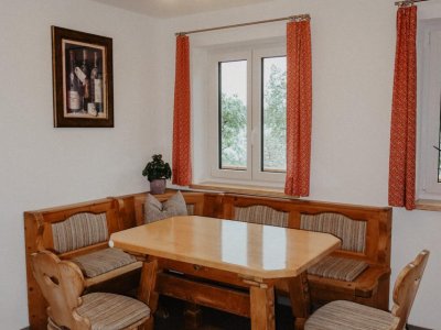 room_image.jpg