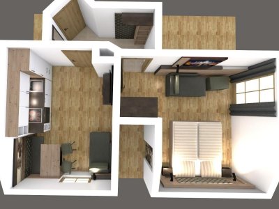 floor_plan.jpg