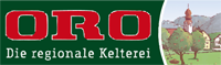oro