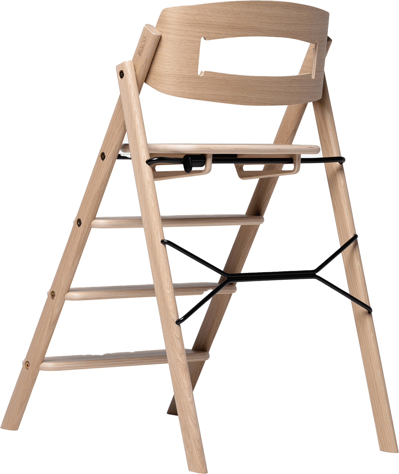 kaos klappstuhl2