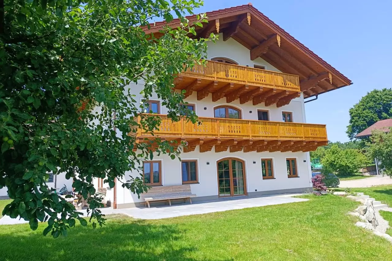 2c2fb575-2d7d-42d3-83ec-80f778c99f4f