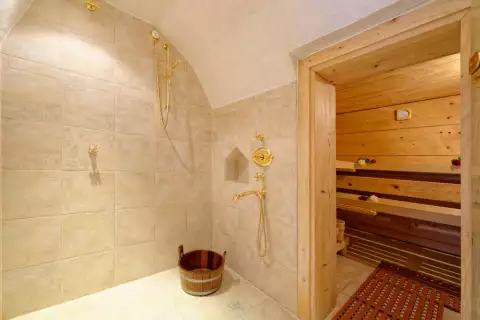 chiemsee_erlebnisbauernhoefe_hofgeschichten_wellness_hagerhof_wellnessoase