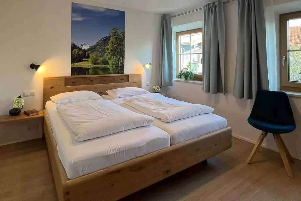 loisenhof-fewo-sonntagshorn-schlafen1-web