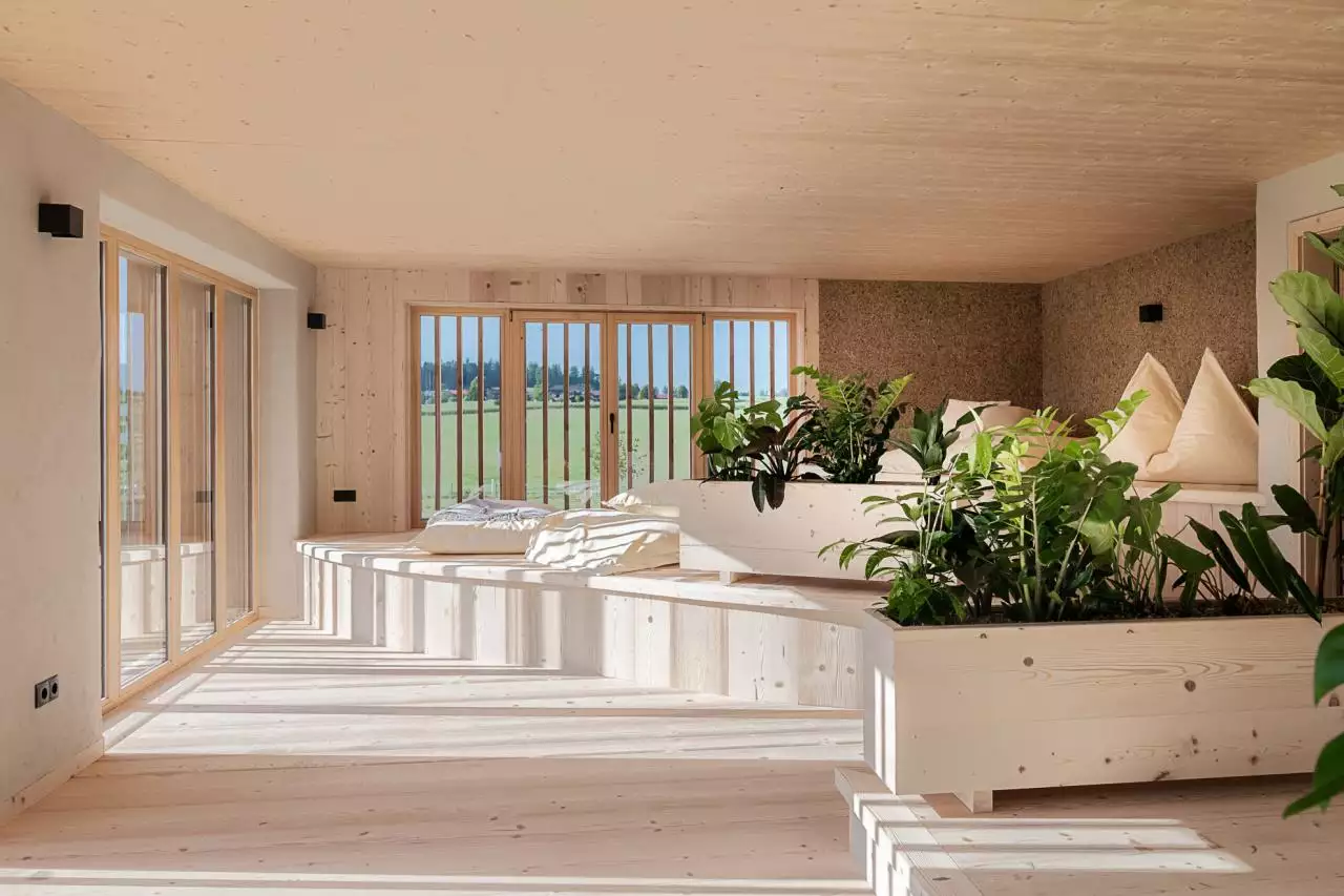 wolfeicherhof-wellnessbereich-ruhe