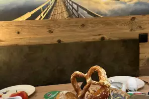 805bf98e-d8c8-44c4-8317-e833c406d82e-1-105-c