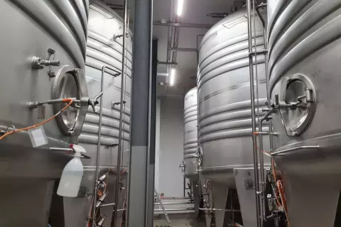 chiemsee_bauernhof_partner_auerbraueu_brauerei_besichtigung_9