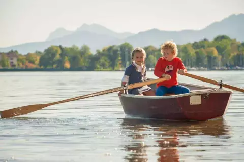01_chiemsee_erlebnisbauernhof_seesommer_c_chiemsee_alpenlandtourismus_josefine_unterhauser