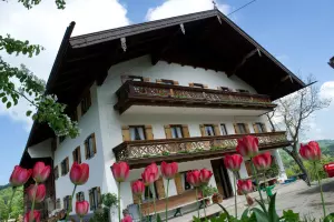 an-laglerhof-052013-34