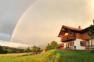 ger00020061579371385-sized-500-0