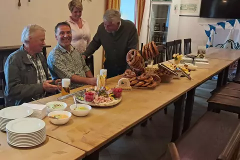 chiemsee_bauernhof_partner_auerbraueu_brauerei_besichtigung_5