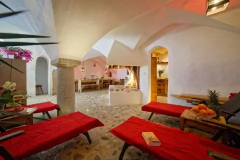 chiemsee_erlebnisbauernhoefe_hofgeschichten_wellness_hagerhof_entspannungsliegen