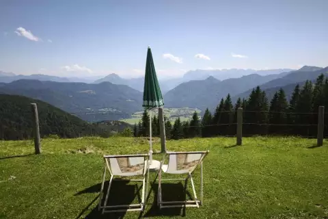 schererhof_hoferlebnisse_aussichtsplatz