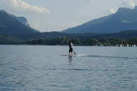 06_chiemsee_erlebnisbauernhof_seesommer_c_chiemsee_alpenland_tourismus