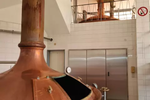 chiemsee_bauernhof_partner_auerbraueu_brauerei_besichtigung_10