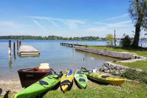 04_chiemsee_erlebnisbauernhof_seesommer_c_chiemsee_alpenland_tourismus