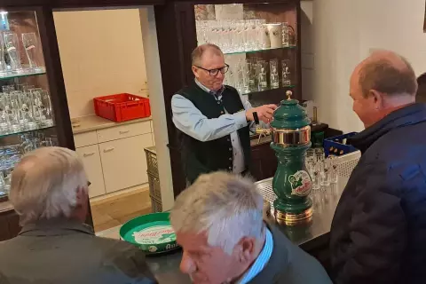 chiemsee_bauernhof_partner_auerbraueu_brauerei_besichtigung_6