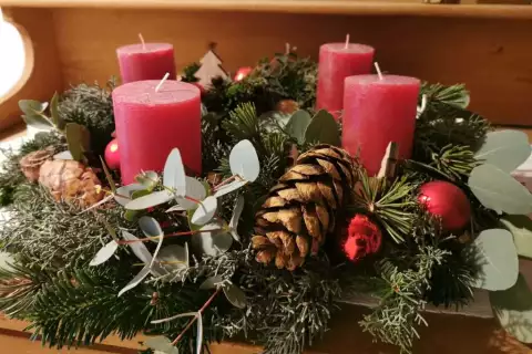 03_chiemsee_erlebnisbauernhof_frankhof_advent_deko