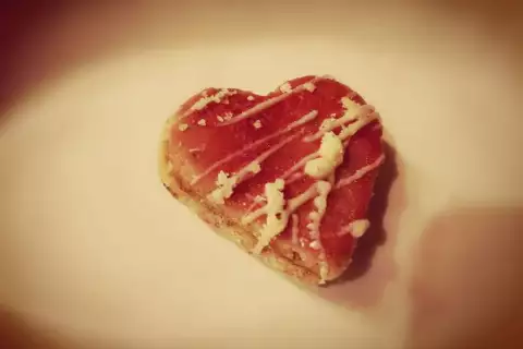 03_chiemsee_erlebnisbauernhof_adventzauber_frankhof