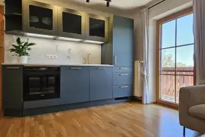 hochfelln-balkontuer