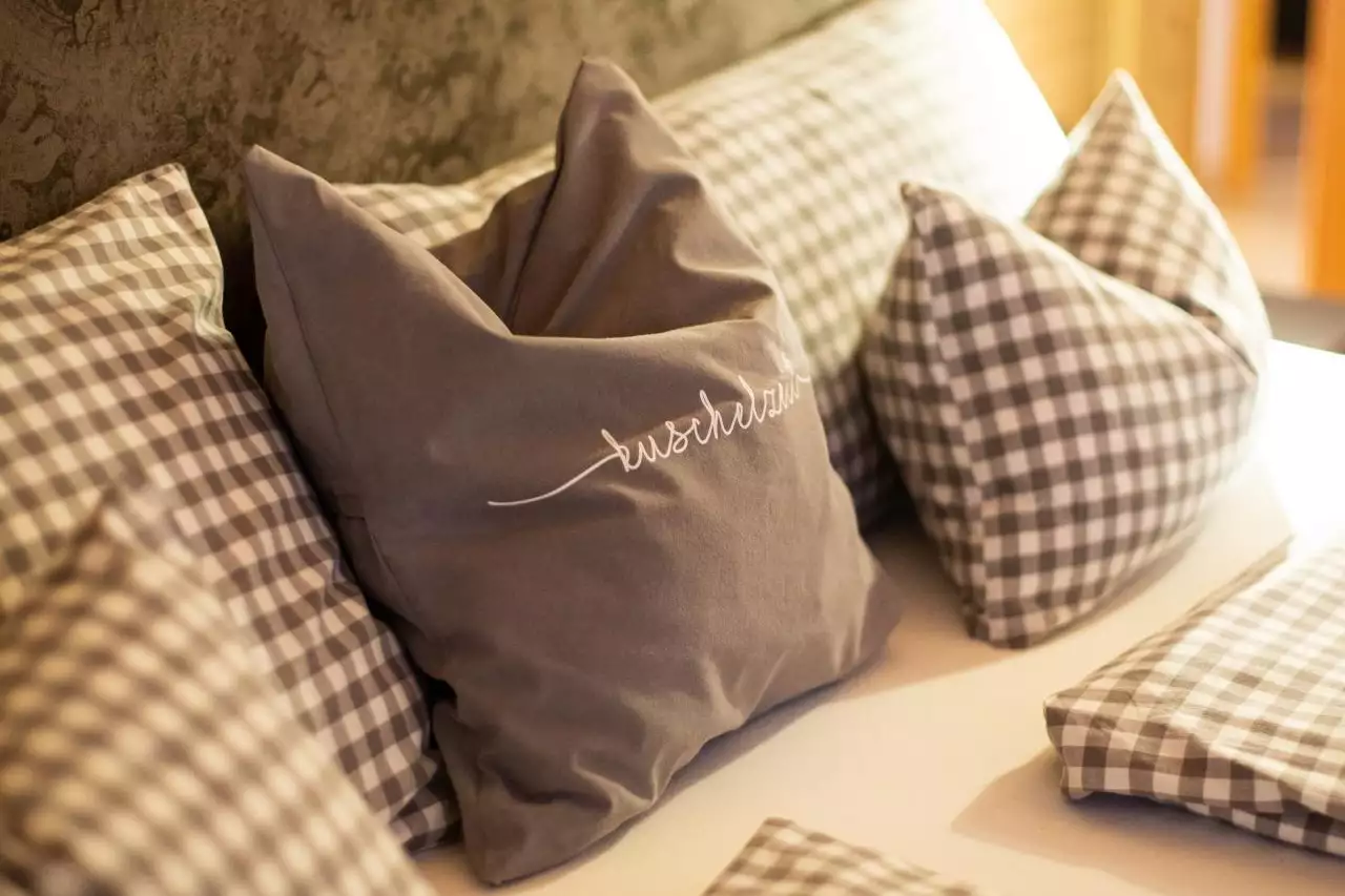 14-waldzauber-schlafen-detail