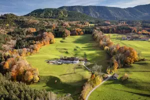 beimmarchei-vogelperspektive