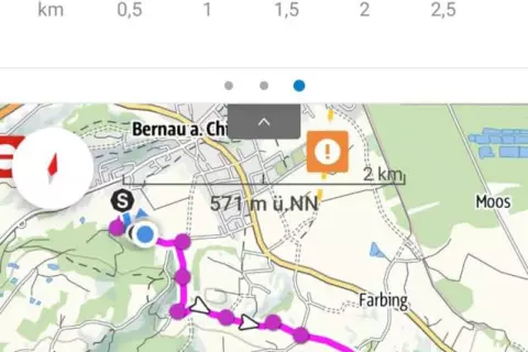 chiemsee_bauernhof_rosenheimer-land_chiemseealpenapp_wanderung_wachtelbauerhof_cafe_tour_app_wegfinder