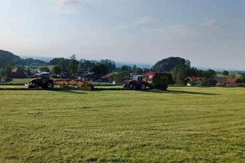 01_chiemsee_erlebnisbauernhof_heuernte_estermannhof