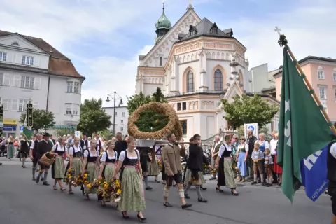 01_chiemsee-urlaubsbauernhoefe_rosenheim
