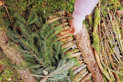 chiemsee_erlebinsbauernhof_hoferlebnisse_reifnhof_waldbaden