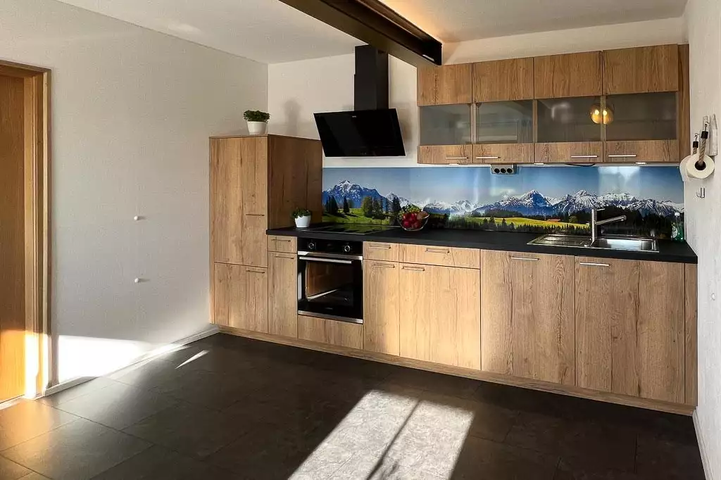 loisenhof-fewo-sonntagshorn-kueche-web