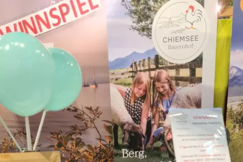 chiemsee_bauernhof_gruene_woche_gewinnspiel