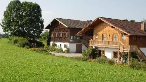 Beim Kiasn