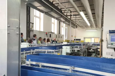 chiemsee_bauernhof_partner_auerbraueu_brauerei_besichtigung_8