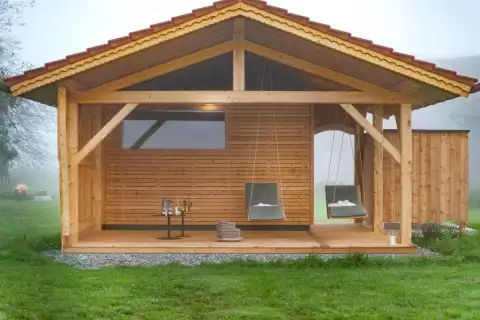 chiemsee_erlebnisbauernhof_springerhof_saunahaus